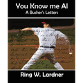 You Know Me Al