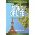 Signs of Life: Nurturing Spiritual Growth in Your Church: Expanded Second Edition