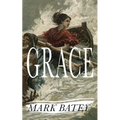 Grace