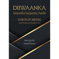 Voices of Awdal: Somali Wisdom and Heritage in Verse