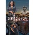 Broken: Lie's Deception & Love