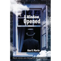 A Window Opened