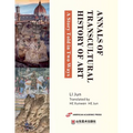 Annals of Transcultural History of Art