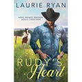 Rudy's Heart