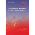 Theories of Paradox in the Middle Ages