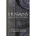 Hussain's Revolution