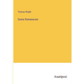Gesta Romanorum