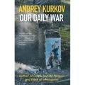 Our Daily War