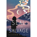 A Seal of Salvage