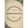 The Well at the World's End