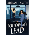 Follow My Lead
