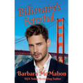 Billionaire's Betrothal