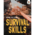 Survival Skills