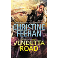 Vendetta Road
