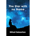 The Star with No Name