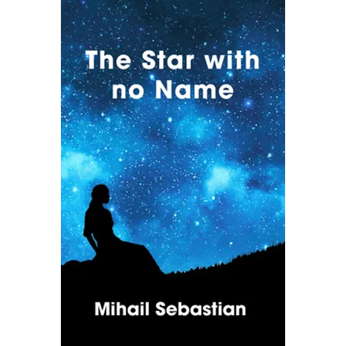 The Star with No Name