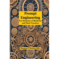 Prompt Engineering: for Students of Medicine and Their Teachers