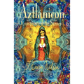 Aztla Nicon: Conspiracy of the Senses