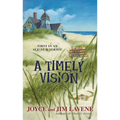 A Timely Vision