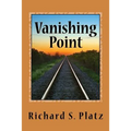 Vanishing Point: And Other Stories