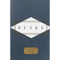 Blake: Poems: Edited by Peter Washington