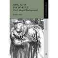 'King Lear' in Context: The Cultural Background