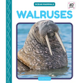 Walruses