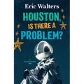 Houston, Is There a Problem?: Teen Astronauts #1