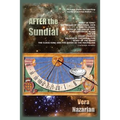 After the Sundial