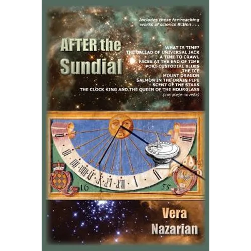 After the Sundial