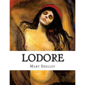 Lodore