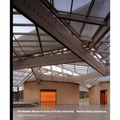 The Nasher Museum of Art at Duke University: Rafael Vinoly Architects
