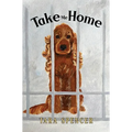 Take Me Home