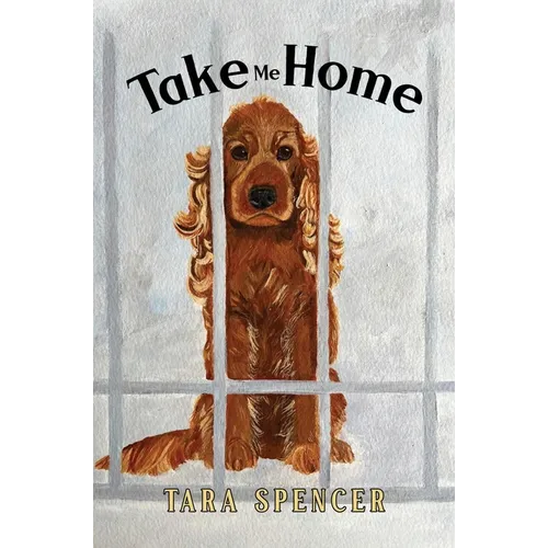 Take Me Home