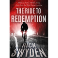 The Ride to Redemption