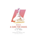 A Cure for Chaos