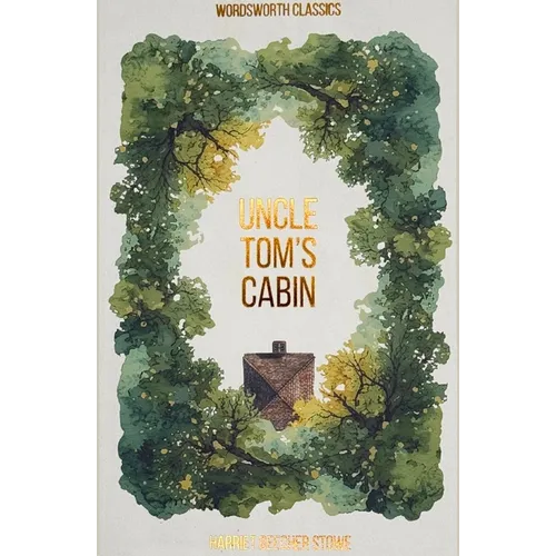 Uncle Tom's Cabin