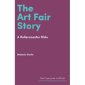 The Art Fair Story: A Rollercoaster Ride