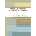 Abordaje Integral del Paciente Terminal