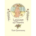 Language of Flowers