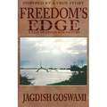 Freedom's Edge: A Tale of Crises and Victory