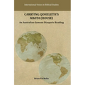 Carrying Qoheleth's Maota (House): An Australian-Samoan Diasporic Reading