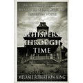 Whispers Through Time
