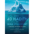 The 40 Hadith of Imam al-Nawawi