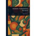 Making Fermented Pickles