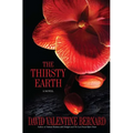 The Thirsty Earth