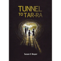 Tunnel to Tar-Ra