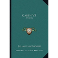 Garth V3