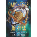 Daughters of Jupiter