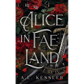 Alice in Faeland
